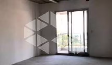 Conjunto Comercial em Pinheiros 36m2 e 1 vaga garagem