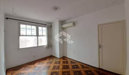 Apartamento 2 dormitórios, próximo a redenção, à venda, bairro Bom Fim, Porto Alegre/RS.