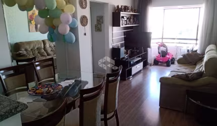APARTAMENTO NA PENHA COM 2 DORMITÓRIOS