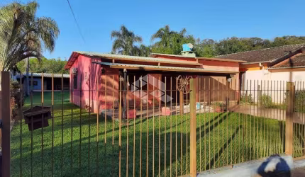Bela casa Térrea