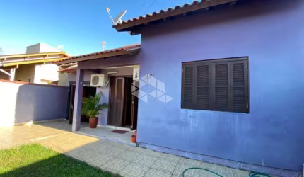Casa em Lago Azul