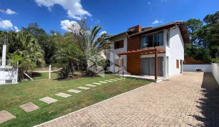 Casa em 7 de Setembro