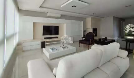 Apartamento em São Bento