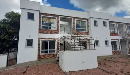 Apartamento 2 dormitórios 2 vagas a venda Bairro - Niterói Canoas