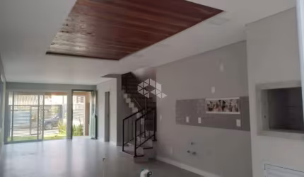 Casa em Rio Tavares