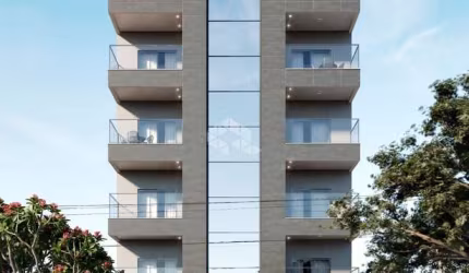 APARTAMENTO DE 03 - DORMITÓRIOS SENDO 01 - SUÍTE.