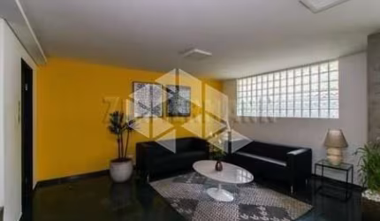 Perdizes - apartamento 94m2
