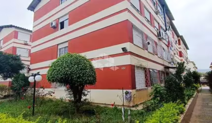 Apartamento à venda, 2 quartos,  vaga rotativa, Carlos Estevão, Leopoldina