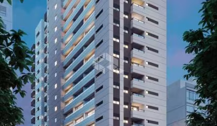 Apartamento em Centro