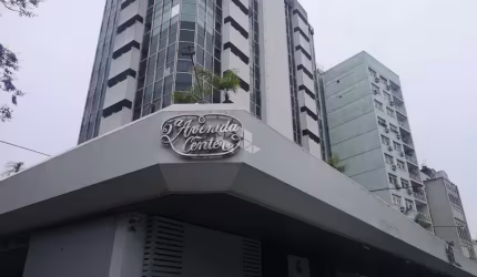 Loja para venda no bairro Moinhos de Vento Porto Alegre RS