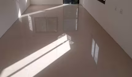 Sala comercial no Bairro Rio Branco em Porto Alegre RS