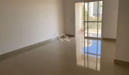 Oportunidade apto novo de 3 dormitórios no centro de Indaiatuba