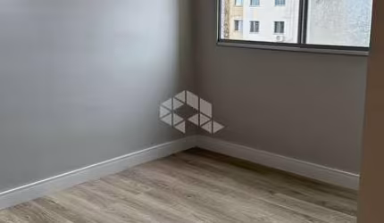 EXCELENTE OPORTUNIDADE, APARTAMENTO 02 DORMITRIOS A VENDA!!!!