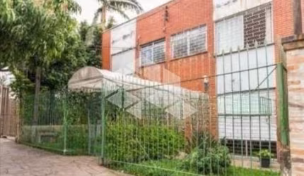Apartamento 02 dormitórios para vender no bairro Morro Santana em Porto Alegre.