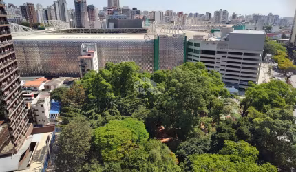 Apartamento em PERDIZES