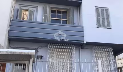 Apartamento 3 dormitórios no Centro Histórico