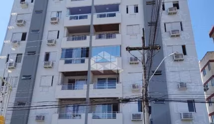 Apartamento em Balneário