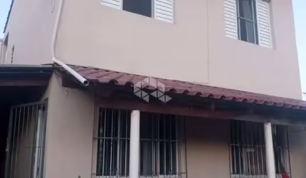 Casa em Niterói