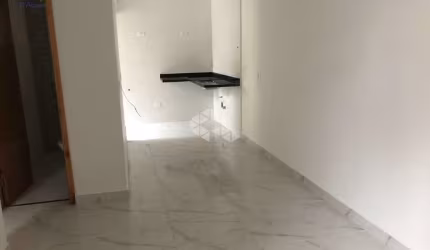 Apartamento a venda na Parada Inglesa