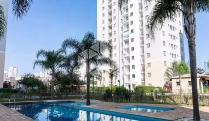 APARTAMENTO A VENDA NO BAIRRO DA LAPA