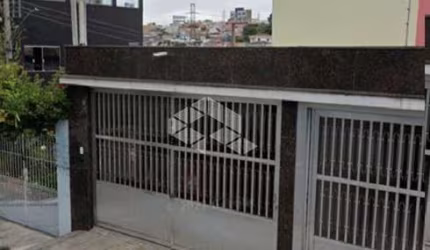 CASA A VENDA NA VILA COSTA MELO COM 3 QUARTOS