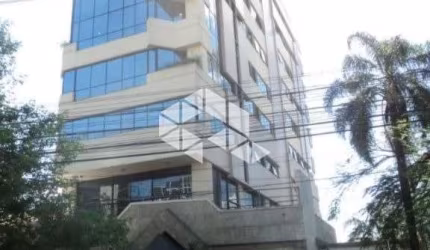 Sala/Conjunto Comercial à venda na Av Carlos Gomes
