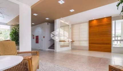 Apartamento em Teresópolis