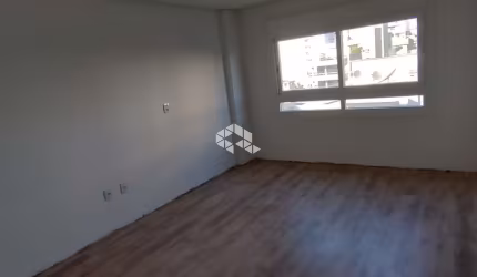 APARTAMENTO 03 DORMITÓRIOS NO BAIRRO PIO X EM CAXIAS DO SUL