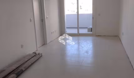 APARTAMENTO 02 DORMITÓRIOS NO BAIRRO PIO X EM CAXIAS DO SUL