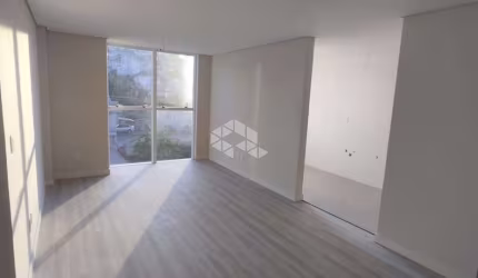 Apartamento a venda em Garibaldi.