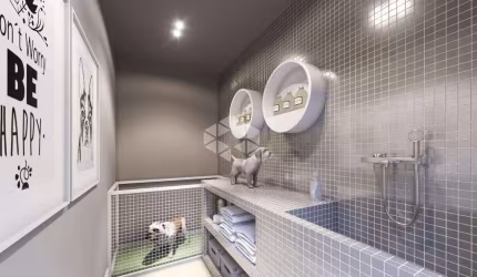 APARTAMENTO 03 DORMITÓRIOS NO BAIRRO SÃO EM FARROUPILHA