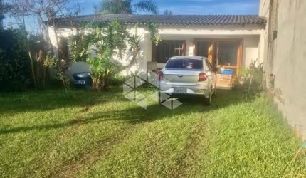 Casa no bairro Jardim dos Lagos