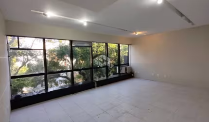 Sala comercial, vaga, Petrópolis, Porto Alegre
