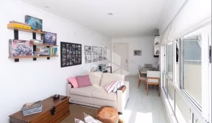 Apartamento com 2 Quartos à venda, 87m² - Petrópolis