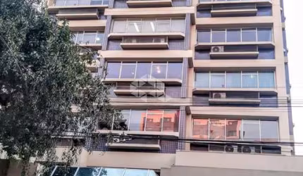 SALA COMERCIAL HIGIENOPOLIS PORTO ALEGRE