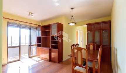 3 dormitórios suite sacada churrasqueira 1 garagem