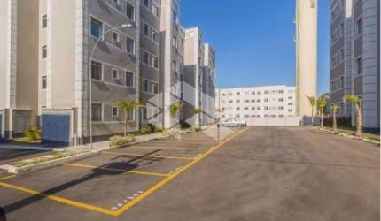 APARTAMENTO NO BELA VISTA RESIDENCIAL PORTO POLARIS