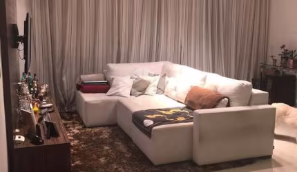 Casa em condomínio à venda no Morumbi