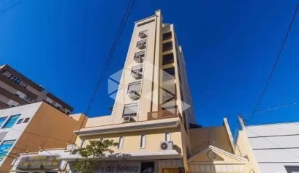 Apartamento 2 dormitorios - suite - vaga - Centro -  São Leopoldo