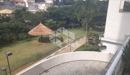 APARTAMENTO EM BUTANTA
