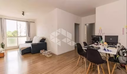 Crédito Real vende! Apartamento 2 dormitórios