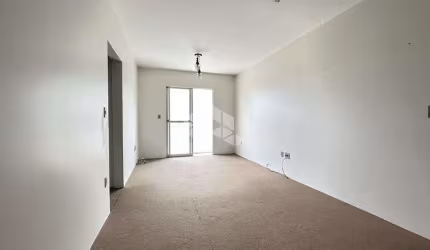Apartamento 03 dormitórios com suíte