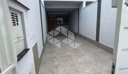 Casa à venda no Parque São Domingos