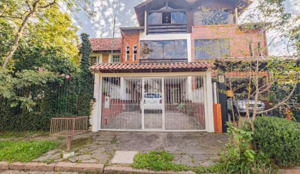 Casa em Guarujá