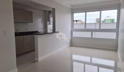 Crédito Real vende Apartamento de 02 Quartos com Suíte e vaga dupla escriturada.