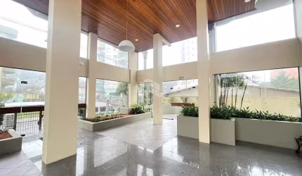 Apartamento em Madureira