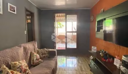 Casa em Augusta