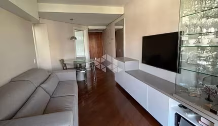 Lindo Aparamento de 2 Dormitórios no Higienópolis, Porto Alegre