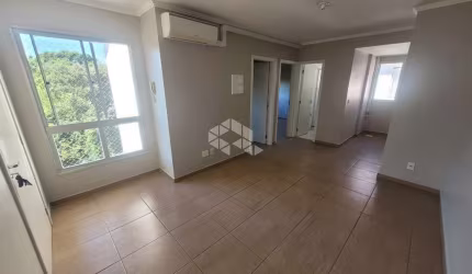 APARTAMENTO 2 DORMITÓRIOS PRÓXIMO AO SHOPING  GRAVATAÍ