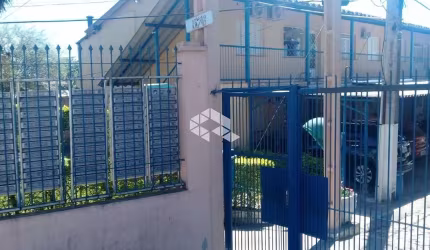ÓTIMO APARTAMENTO A VENDA EM VIAMÃO